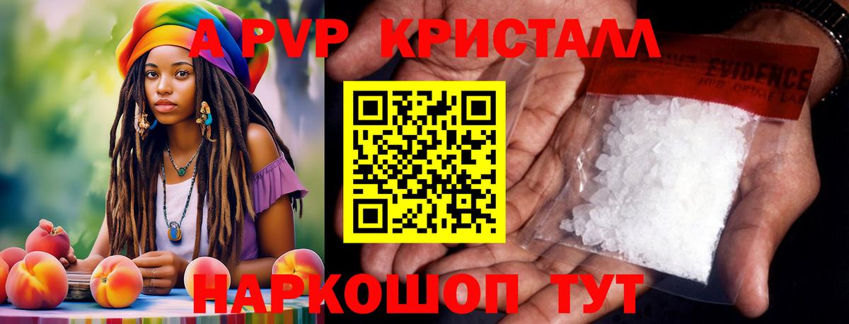 A PVP СК Нальчик