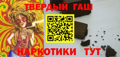 МДПВ Бугуруслан